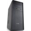 Logic Concept H1 500W Neagra