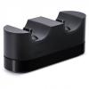 Sony Charging Station PlayStation 4 DualShock 4