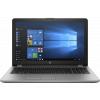 HP 250 G6 (1WY46EA)