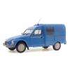 Solido Citroen Acadiane