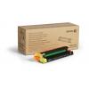 Xerox VersaLink C60X Yellow Drum Cartridge (40,000 pages) 108R01487