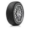 Kormoran Road Performance 215/55 R16 93V