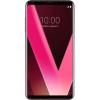LG V30 Plus 4GB RAM 128GB 4G Dual Sim (Roz) 189957