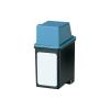 Speed Cartus cerneala pentru C6614D/N HP20
