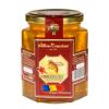 Albina Carpatina Miere Poliflora 360g