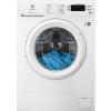 Electrolux EW6S506W