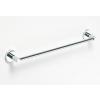 Bemeta Port prosop 60cm alama Omega