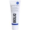 Bioliq 55+ crema de noapte intensiva pentru regenerarea si reinnoirea pielii 50 ml