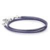 Brosway Bracciale BBR30
