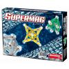 Supermag Style 50 piese
