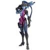 Good Smile Widowmaker Overwatch Figma
