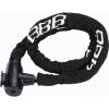BBB Antifurt PowerLink BBL-48 1.8x100cm negru