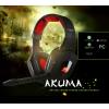 Sumvision Nemesis Akuma wired