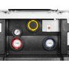 Buderus Grup pompare BOSCH- 70-100 Kw ZBR