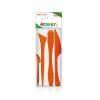 Orange Elephant Instrumente pentru modelaj
