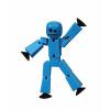 Zing Figurina StikBot