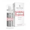 Cosmetica Afrodita Acne Tratament Antiacneic Crema cu Oxid de Zinc, 30ml