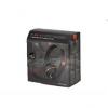Gioteck Casti Gaming Xh 40 Wired Stereo