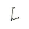 Kettler Trotineta Zero 5 (8454-500)