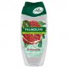 Palmolive Gel de dus Naturals Pure Pomegranate 500ml