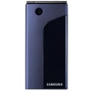 Samsung X520 Purple Blue