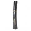 Body Collection Mascara WaterProof - Black