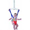 Lindam Jumper About Plus
