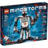 LEGO MINDSTORMS EV3 (31313)