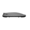Thule Cutie portbagaj Touring 780 titan aeroskin 634800