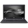 Acer Aspire ES1-531 (NX.MZ8EX.090)
