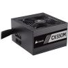 Corsair CX550M 550W (CP-9020102-EU)