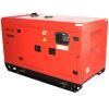 Senci SDE15LS3
