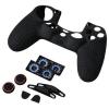 HAMA Set Accesorii Racing 7 In 1