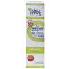 Barnaux Clean Active Premium XXL 600 ml