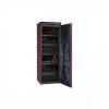 Climadiff CVP220A+