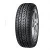 Superia Ecoblue 4s 165/65 R14 79T
