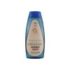 Beaming Baby Spumă de baie pentru bebeluși cu aloe vera 250-ml