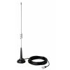 Cobra Antena statie CB HGA1000