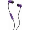 Skullcandy s2duyk-629 Purple Black