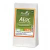 Pronat Alac Bio Boabe 25kg