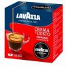 Lavazza A Modo Mio Crema e Gusto, 36 capsule