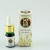 Solaris Plant Ulei esential de patchouli selection d-or premium 5ml