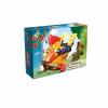 BanBao Set constructie Pasare