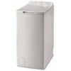 Indesit BTWA61053(EU)