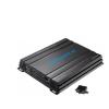 Crunch GPX 1000.1D