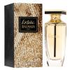 Balmain Balmain Extatic EDP 90 ml
