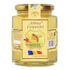 Albina Carpatina Miere De Salcam 360g