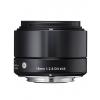 Sigma 19mm f/2.8 DN Art MFT Mount