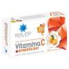 BIO SUN LINE Vitamina c + propolis pur 30cpr