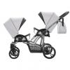 Bebetto Gemeni 42 sport 3/gra